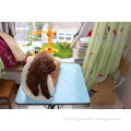 China Best!!! Factory Direct Wholesale High Quality luxury pet dog bed wholesale